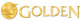 Golden Technologies